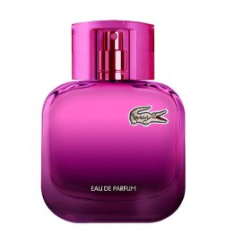 L.12.12 Magnetic For Her - Eau de Parfum L.12.12 Magnetic For Her - Eau de Parfum
